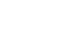 Musik